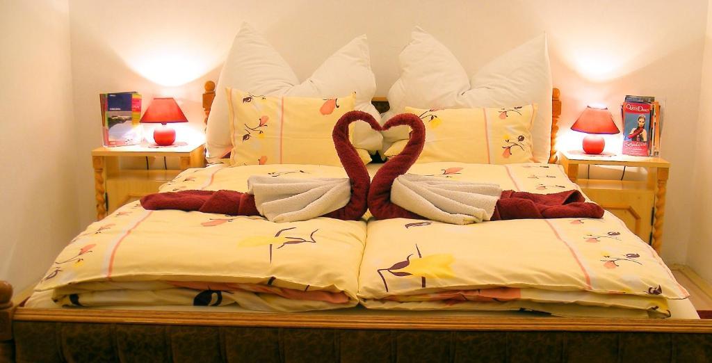 Firstapartments Inn City Center บูดาเปสต์ ห้อง รูปภาพ